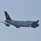 Lufthansa B747-8