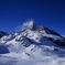 Matterhorn