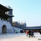 韓国
