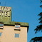 Hill Top Hotel