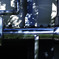 metallic I