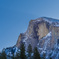 Half Dome