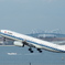 Take Off ２