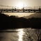 橋