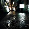 誘惑の夜道