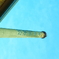 煙突