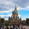 TDL1