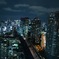 東京のヒカリ