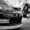 Racing