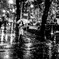 street 30