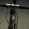 自転車