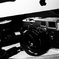 LEICA M4