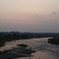 sunset_177