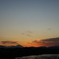 sunset_179