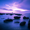 Twilight