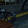 迎えに来てね
