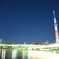 東京スカイツリー
