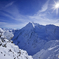 La Plagne