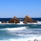 二見ヶ浦❤︎夫婦岩