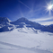La Plagne