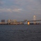 海橋