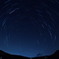 星景ぐるぐる