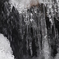 雪解け