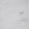 雪白