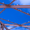 鉄橋