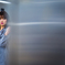 Portrait of Tokyo 