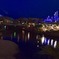 ディズニーシー