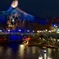 ディズニーシー