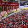 2017 勝浦ビッグ雛祭り