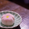花餅・・・♡