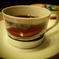 Coffee Time