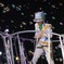 グリーンさん