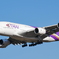 A380-800