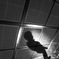 shadow