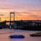 23241721_1759411004_155large