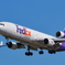 MD11F