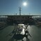 東京湾フェリー