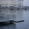 Geneva