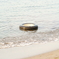 漂流