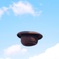空とぼうし