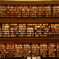 ストックホルム市立図書館