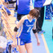 初！木村沙織さん