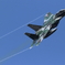 2017百里基地アグレッサーその3