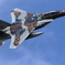 2017百里基地アグレッサーその4