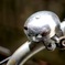 steel mashroom