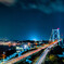 関門橋